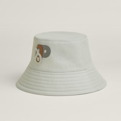 メンズ アクセサリー | エルメス | Hermès - エルメス-公式サイト